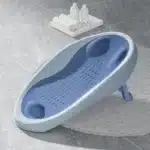 Siege de bain pour bebe 8