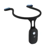 Correcteur de posture intelligent 18