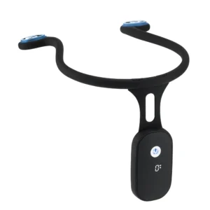Correcteur de posture intelligent 18