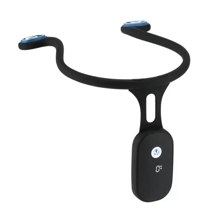 Correcteur de posture intelligent 18