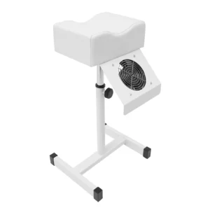 Tabouret pédicure 2