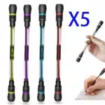 Stylo anti stress 1