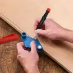 Crayon de charpentier 3