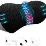 support lombaire voiture 1