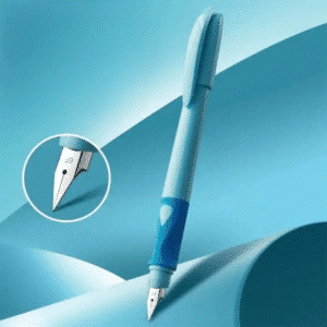 Stylo ergonomique enfant