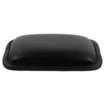 Repose coude pour bureau 1