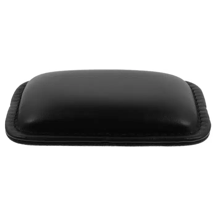 Repose coude pour bureau 1