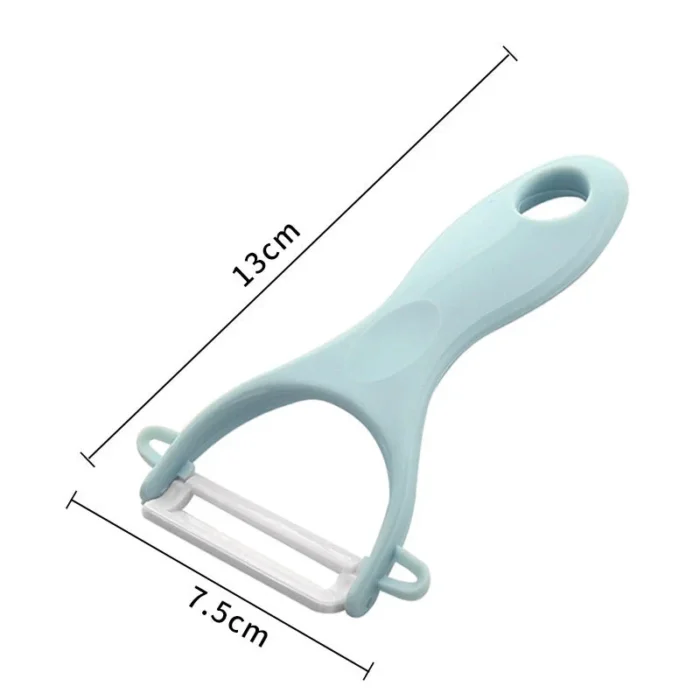 Outils de cuisine montessori​ 5