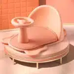 Chaise de douche bebe 6