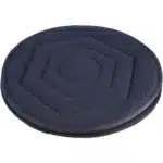 Coussin pivotant voiture 1