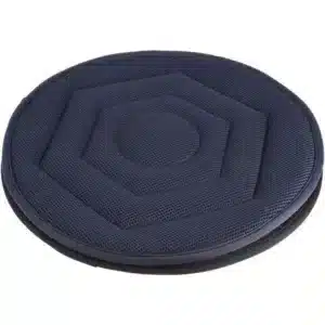 Coussin pivotant voiture 1