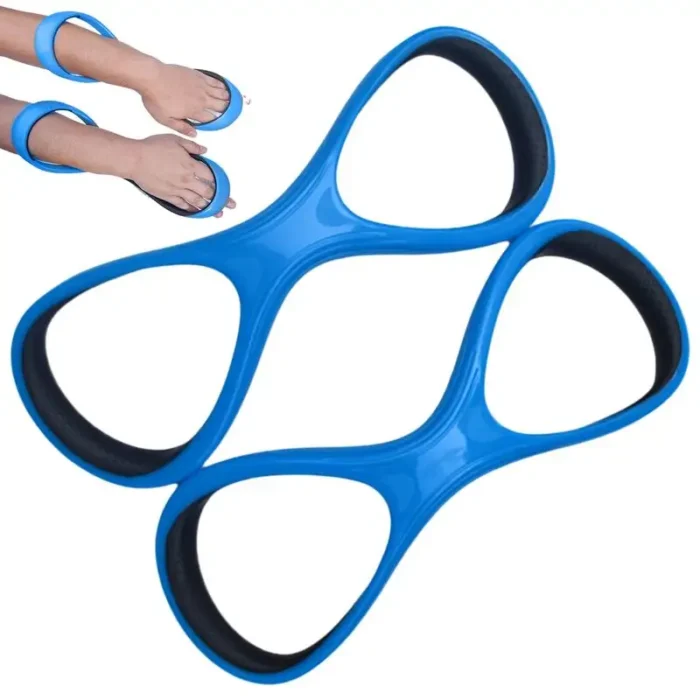 Correcteur de brasse 3