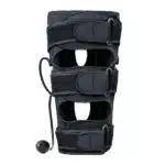 Correcteur de posture orthopédique 1