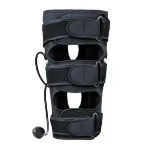 Correcteur de posture orthopédique 1