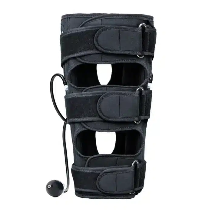 Correcteur de posture orthopédique 1