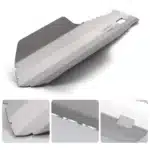 Pelle à main 3