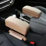 Accoudoir voiture 7