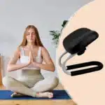 Siège de méditation 1