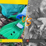 1_cleanup – 2025-09-03T131638.470