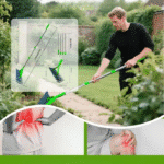 1_cleanup – 2025-09-03T133638.045