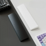 1_cleanup – 2025-09-18T063224.842