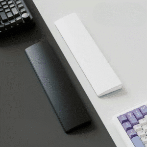 Repose main pour clavier