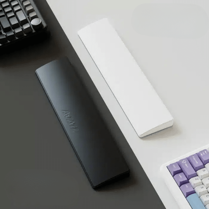 1_cleanup – 2025-09-18T063224.842