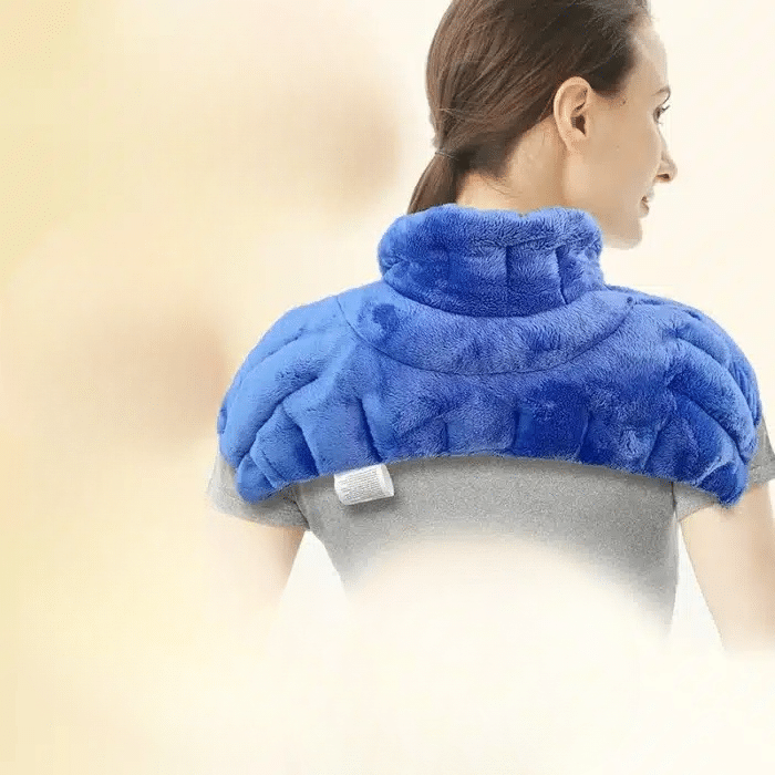 1_cleanup – 2025-09-18T065054.723