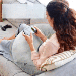 1_cleanup – 2025-09-20T112305.722