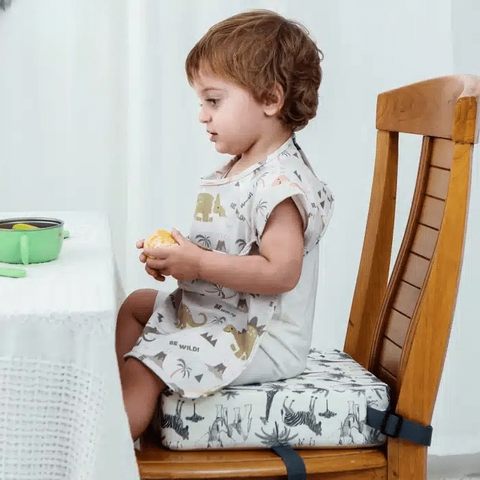 1_cleanup – 2025-09-22T150116.284