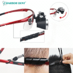 1_cleanup – 2025-09-22T165859.813