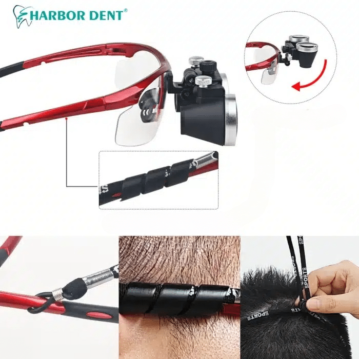 1_cleanup – 2025-09-22T165859.813