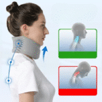 1_cleanup – 2025-09-26T120912.826