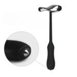 1_cleanup – 2025-09-26T170849.481