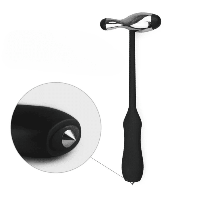 1_cleanup – 2025-09-26T170849.481