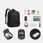 1_cleanup – 2025-09-29T184211.108