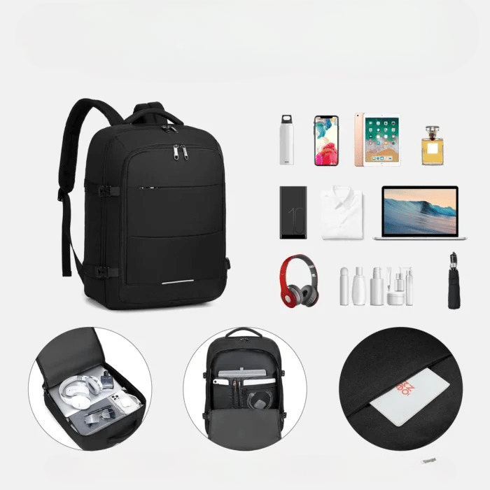 1_cleanup – 2025-09-29T184211.108