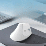 1_cleanup – 2025-09-30T164841.475