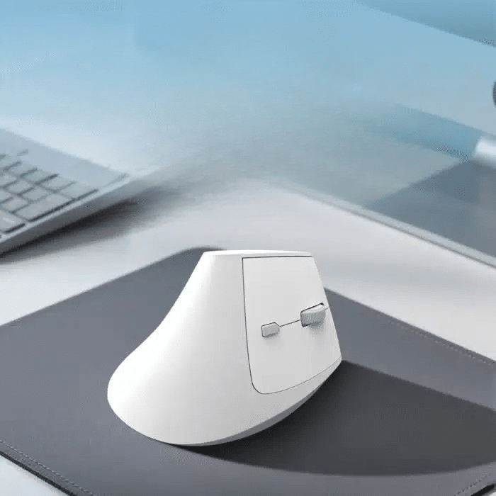 1_cleanup – 2025-09-30T164841.475