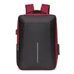 Sac à dos coque rigide 4