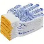 Gants antidérapants 6