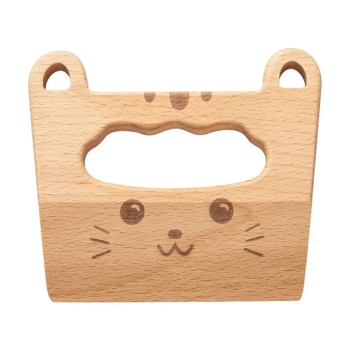 Couteau pour enfant​ 5