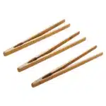 Pince bois montessori 3