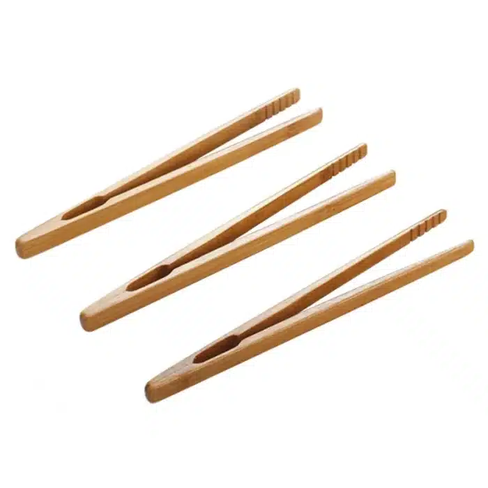 Pince bois montessori 3