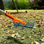2_cleanup (80)