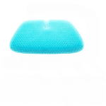2_cleanup (82)_cleanup