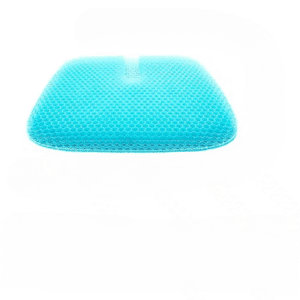 Coussin en gel​