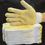 Gants antidérapants 2