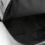 Sac à dos ordinateur ergonomique 5