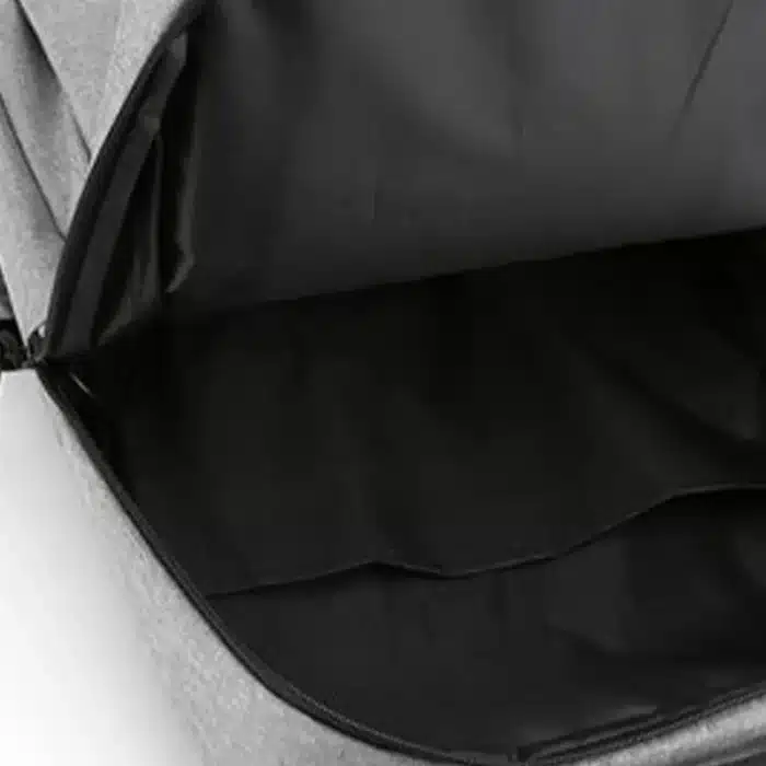 Sac à dos ordinateur ergonomique 5